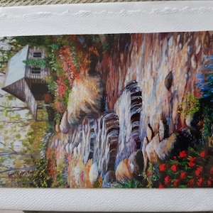 Colleen a ajouté une photo de son achat