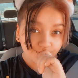 Destiny ha añadido una foto de su compra