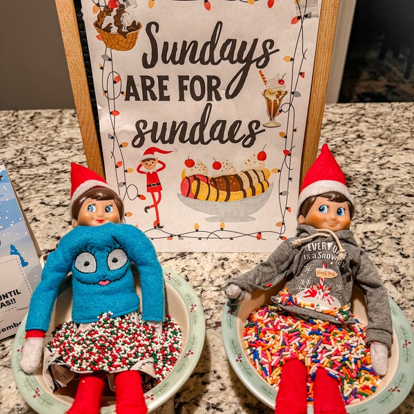 March 2025 Selfie Workout Tracker Social Media Tracker Facebook Story