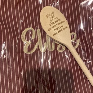 Benita ha añadido una foto de su compra