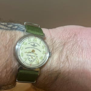 Darius added a photo of their purchase