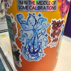 KillerMaka added a photo of their purchase
