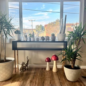 Christopher added a photo of their purchase