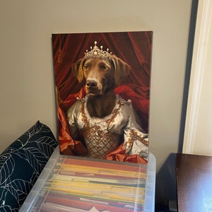 Allan added a photo of their purchase