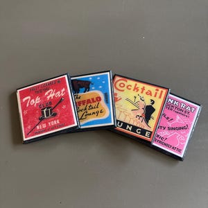 Bryan さんが購入した商品の写真を追加しました