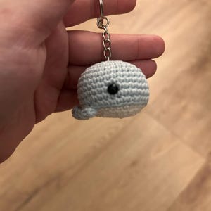 Roxana-Marie added a photo of their purchase