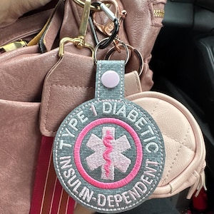 Kayla heeft een foto van de aankoop toegevoegd