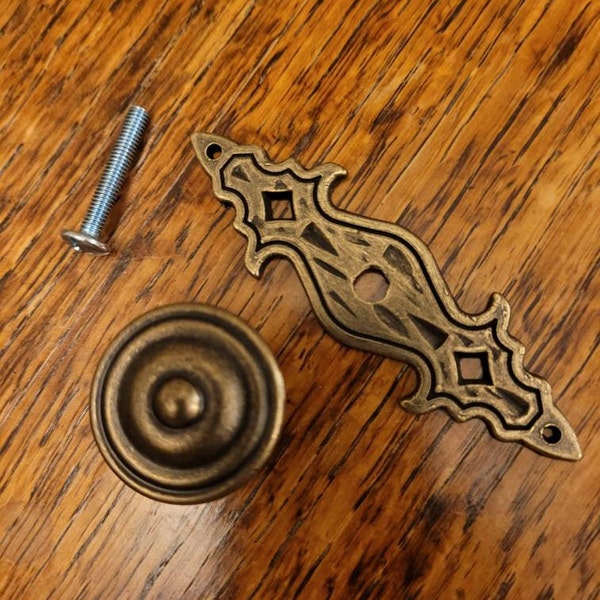 Solid Brass Sash Fastener Arms Pivot Rotating Arm 65mm - Etsy UK
