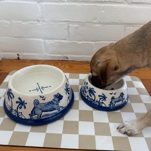 Sheila added a photo of their purchase