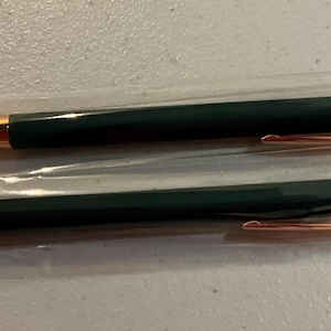 Etsy-Käufer:in hat ein Foto des gekauften Artikels hinzugefügt