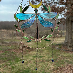 sherry added a photo of their purchase