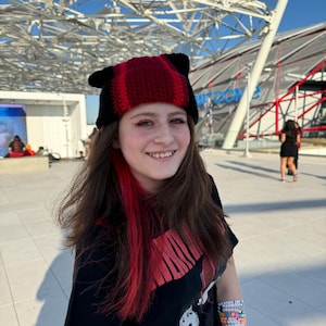 Adriana heeft een foto van de aankoop toegevoegd