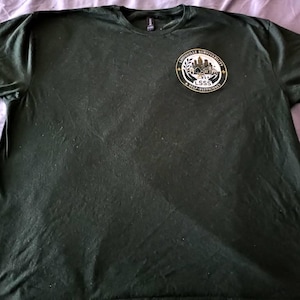 Mikeala added a photo of their purchase
