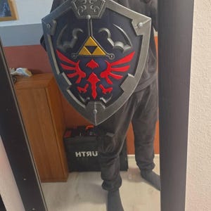Marcel added a photo of their purchase