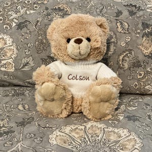 Pamela added a photo of their purchase