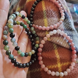 Sabrina added a photo of their purchase