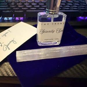 The added a photo of their purchase