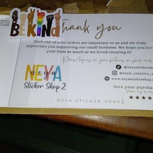 David added a photo of their purchase