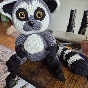 Julie added a photo of their purchase