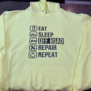 Courtney added a photo of their purchase