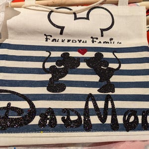 Sandra added a photo of their purchase