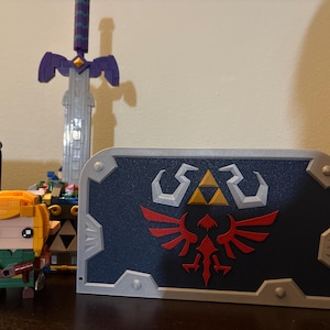 Lindsay added a photo of their purchase