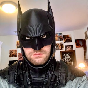 Nick added a photo of their purchase