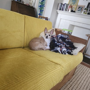 CK ha añadido una foto de su compra