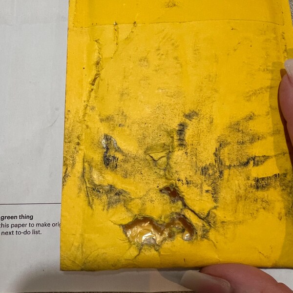 Pergola Canopy Track Rollers. (pack of 5) Etsy