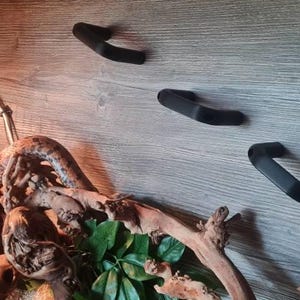 Paige dodał(a) zdjęcie swoich zakupów
