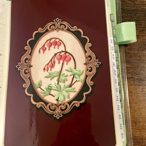 Crissy added a photo of their purchase