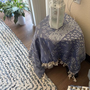 Kathleen added a photo of their purchase