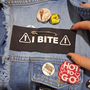 Sierra added a photo of their purchase