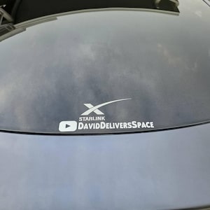 David ha añadido una foto de su compra