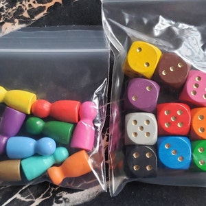 heather added a photo of their purchase