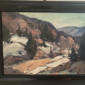 Cal added a photo of their purchase