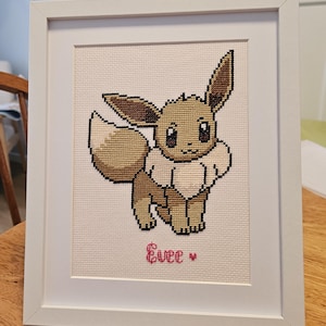 Karen added a photo of their purchase