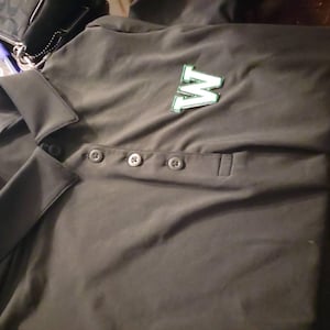 Carolyn added a photo of their purchase