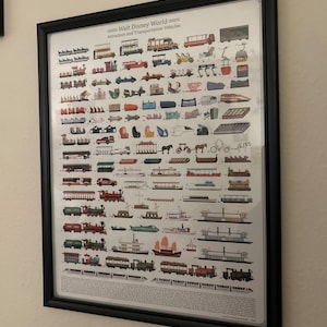 Amanda added a photo of their purchase