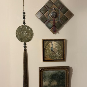 Lorraine added a photo of their purchase