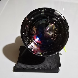 Jenkemite added a photo of their purchase