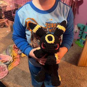 Ashlie ha añadido una foto de su compra