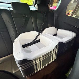 Hj added a photo of their purchase