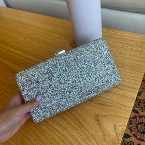Emma added a photo of their purchase