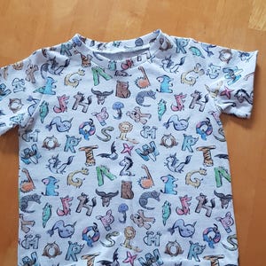 Ellen added a photo of their purchase