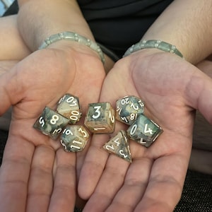 Antonio added a photo of their purchase
