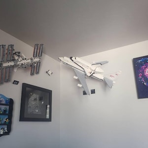Hannah adicionaram uma foto da sua compra