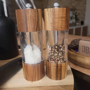 Laetitia added a photo of their purchase
