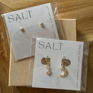 Kaitlyn added a photo of their purchase
