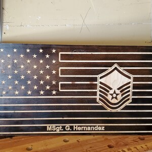 米国空軍階級章シェブロン、USAF ロゴ デジタル ベクター SVG、png